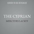 Cover: The Cyprian - Tantor Audio