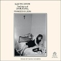 Cover: Electric Spark - Tantor Audio