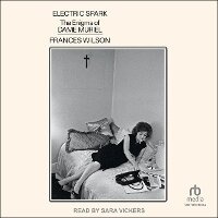 Enlarge image Cover: Electric Spark - Tantor Audio