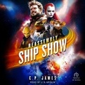 Cover: Ship Show - Tantor Audio