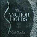 Cover: The Anchor Holds - Tantor Audio