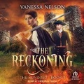 Cover: The Reckoning - Tantor Audio