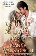 Cover: Die Braut des Grafen - Joanne Wadsworth