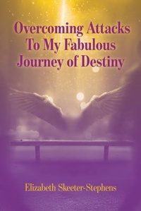 Abbildung von: Overcoming Attacks To My Fabulous Journey of Destiny - Palmetto Publishing