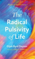 Cover: The Radical Pulsivity of Life - Resource Publications (CA)