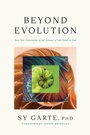 Cover: Beyond Evolution - Tyndale Refresh