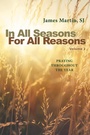 Cover: In All Seasons, For All Reasons - LITURGICAL PRESS
