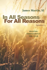 Abbildung von: In All Seasons, For All Reasons - LITURGICAL PRESS
