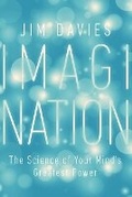 Cover: Imagination - Pegasus Books