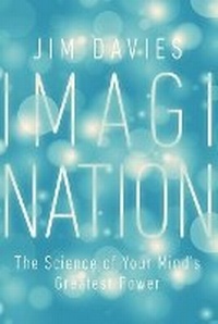 Enlarge image Cover: Imagination - Pegasus Books
