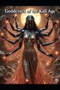 Cover: Goddesses of the Kali Age - Staten House