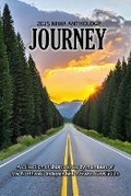 Cover: Journey - Northwest Independent Writers Association