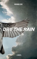 Cover: Dry The Rain - Picket Fire