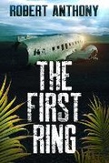 Cover: The First Ring - Robert Garcia