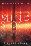 Cover: Mindstock - Palabras Publishing LLC
