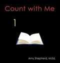 Cover: Count with Me - Little Dandelion Press