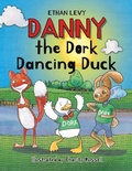 Cover: Danny the Dork Dancing Duck - Dork Dancing