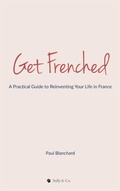 Cover: Get Frenched - Sully & Co.