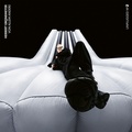 Cover: Unplugged 2 - Von allem anders (Ltd. Deluxe Edition) - Universal Vertrieb