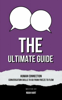 Abbildung von: The Ultimate Guide - Publishdrive