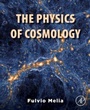 Cover: The Physics of Cosmology - Academic Press