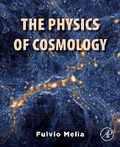 Bild: The Physics of Cosmology - Academic Press