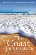 Cover: The Coast - Simon + Schuster LLC