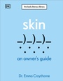 Cover: Skin - Penguin Young Readers