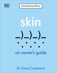 Enlarge image Cover: Skin - Penguin Young Readers