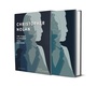 Cover: Christopher Nolan - White Lion Publishing