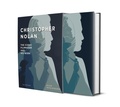 Cover: Christopher Nolan - White Lion Publishing