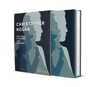 Enlarge image Cover: Christopher Nolan - White Lion Publishing