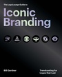 Cover: The LogoLounge Guide to Iconic Branding - Rockport Publishers