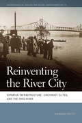 Cover: Reinventing the River City - Cokesbury