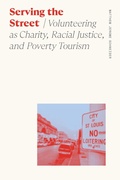 Cover: Serving the Street - Cokesbury