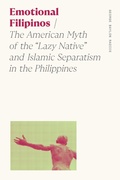 Cover: Emotional Filipinos - Cokesbury