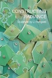 Enlarge image Cover: Constructing Radiance - Pucker Art Publications