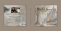 Cover: Wild Swans - Gullwing Arts