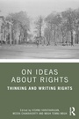 Cover: On Ideas about Rights - CRC Press