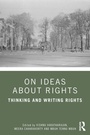 Cover: On Ideas about Rights - Routledge India