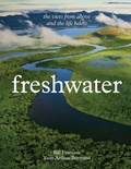 Cover: Freshwater - Abrams