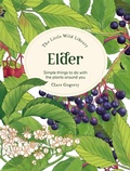Bild: The Little Wild Library: Elder - CABI