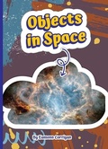 Cover: Objects in Space - Child's World