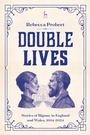 Cover: Double Lives - Hart Publishing
