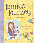 Cover: Jamie's Journey - Story Monsters Press