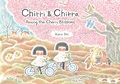 Cover: Chirri & Chirra, Among the Cherry Blossoms - Enchanted Lion Books