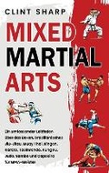 Cover: Mixed Martial Arts - Primasta