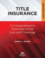 Bild: Title Insurance - American Bar Association
