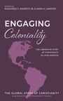 Cover: Engaging Coloniality - Wipf and Stock Publishers