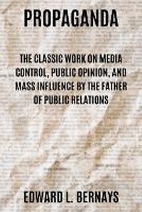 Enlarge image Cover: Propaganda - Antiquarius